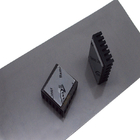 Θερμικό μαξιλάρι TIF500-30-11U χαμηλότερου κόστους ΚΜΕ υψηλής επίδοσης με το γκρίζο χρώμα για τη διάφορη ηλεκτρονική συσκευή